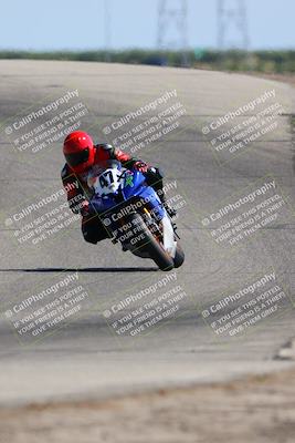 media/Aug-12-2023-CRA (Sat) [[cef4f9ffb2]]/Race/Race 1/Outside Grapevine/